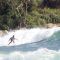 Mirissa Surf Camp Group Departure