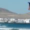 LANZAROTE KITE CAMP