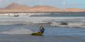 LANZAROTE KITE CAMP