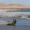 LANZAROTE KITE CAMP