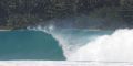 NIAS SURF LODGE PACK