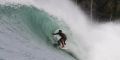 NIAS SURF LODGE PACK