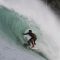 NIAS SURF LODGE PACK