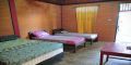 NIAS SURF LODGE PACK