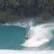 NIAS SURF LODGE PACK