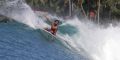 NIAS SURF LODGE PACK