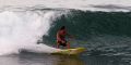 PACK GUÍA DE SURF DE GUADELOUPE