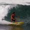 PACK GUÍA DE SURF DE GUADELOUPE