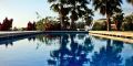 TENERIFE SOLO B&B