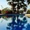 TENERIFE SOLO B&B