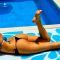 TENERIFE SOLO B&B