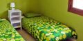 TENERIFE SOLO B&B