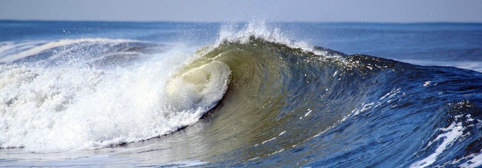 SURFEAR EN PORTO