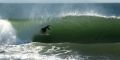 PACK CON GUÍA DE SURF ERICEIRA B