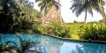 Cabarete Surf Camp Group Departure