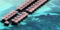 Maldives Resort - Group Departure October