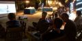 Maldives Resort - Group Departure October