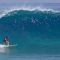Maldives Resort - Group Departure October
