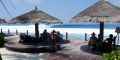 Maldives Resort - Group Departure October
