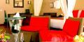 Maldives Resort - Group Departure October