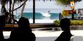 Maldives Resort - Group Departure October