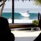 Maldives Resort - Group Departure October