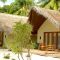 Maldives Resort - Group Departure October