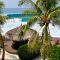Maldives Resort - Group Departure October