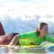 AUSTRALIA EAST COAST SURFARIS AUGUST
