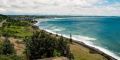 AUSTRALIA EAST COAST SURFARIS AUGUST