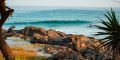 Australia Surfaris Pack September