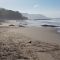 SANTA TERESA SURF CAMP PACK