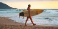 SANTA TERESA SURF CAMP PACK
