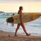 SANTA TERESA SURF CAMP PACK