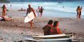 SANTA TERESA SURF CAMP PACK