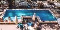 SANTA TERESA SURF CAMP PACK