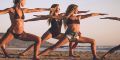 SANTA TERESA SURF CAMP PACK