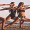 SANTA TERESA SURF CAMP PACK