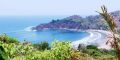SANTA TERESA SURF CAMP PACK