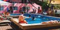 SANTA TERESA SURF CAMP PACK