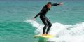 GALICIA SOLO CURSO DE SURF