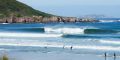 GALICIA SOLO CURSO DE SURF