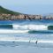 GALICIA SOLO CURSO DE SURF