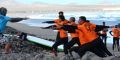 LANZAROTE SURF CAMP BEGINNERS