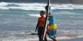 LANZAROTE SURF CAMP BEGINNERS