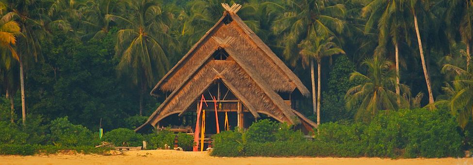 HIDDEN BAY RESORT PLAYGROUND