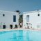 FUERTEVENTURA SURF CAMP EN APARTMENTO PRIVADO