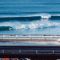 GRAN CANARIA Las Palmas FREE SURF PACK