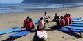 OFERTA ESPECIAL LANZAROTE SURF CAMP PRINCIPIANTES