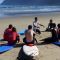 OFERTA ESPECIAL LANZAROTE SURF CAMP PRINCIPIANTES